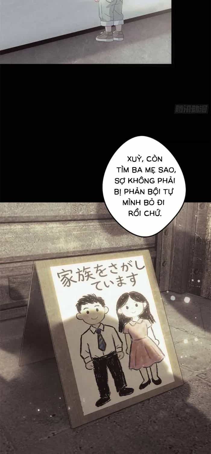 Sau Ly Hôn Chồng Cũ Cứ Muốn Trở Lại Làm Chính Thất - Chương 32 - ảnh 29