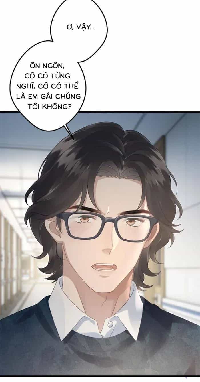Sau Ly Hôn Chồng Cũ Cứ Muốn Trở Lại Làm Chính Thất - Chương 32 - ảnh 36