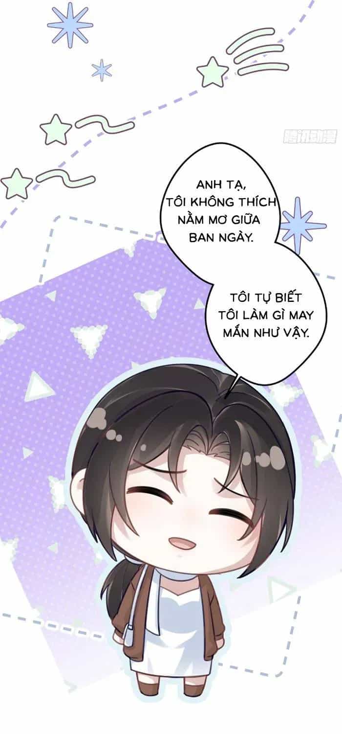 Sau Ly Hôn Chồng Cũ Cứ Muốn Trở Lại Làm Chính Thất - Chương 32 - ảnh 37