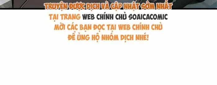Sau Ly Hôn Chồng Cũ Cứ Muốn Trở Lại Làm Chính Thất - Chương 33 - ảnh 10