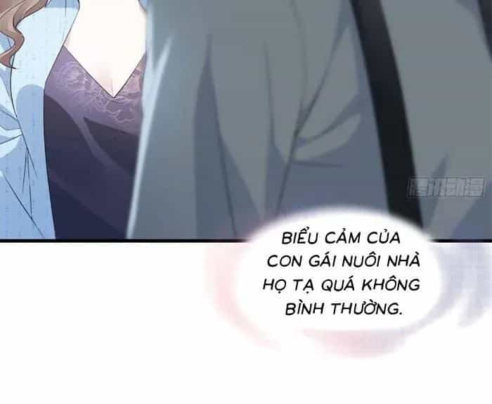 Sau Ly Hôn Chồng Cũ Cứ Muốn Trở Lại Làm Chính Thất - Chương 33 - ảnh 5