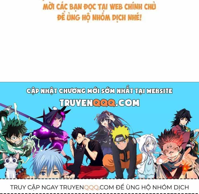Sau Ly Hôn Chồng Cũ Cứ Muốn Trở Lại Làm Chính Thất - Chương 35 - ảnh 46