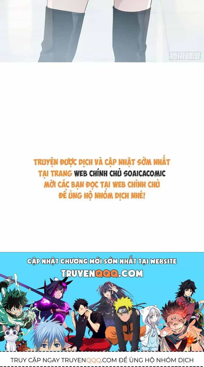 Sau Ly Hôn Chồng Cũ Cứ Muốn Trở Lại Làm Chính Thất - Chương 36 - ảnh 52