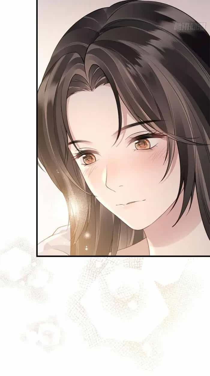 Sau Ly Hôn Chồng Cũ Cứ Muốn Trở Lại Làm Chính Thất - Chương 36 - ảnh 9