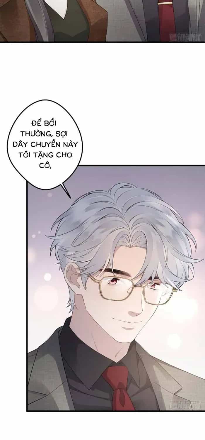 Sau Ly Hôn Chồng Cũ Cứ Muốn Trở Lại Làm Chính Thất - Chương 38 - ảnh 2