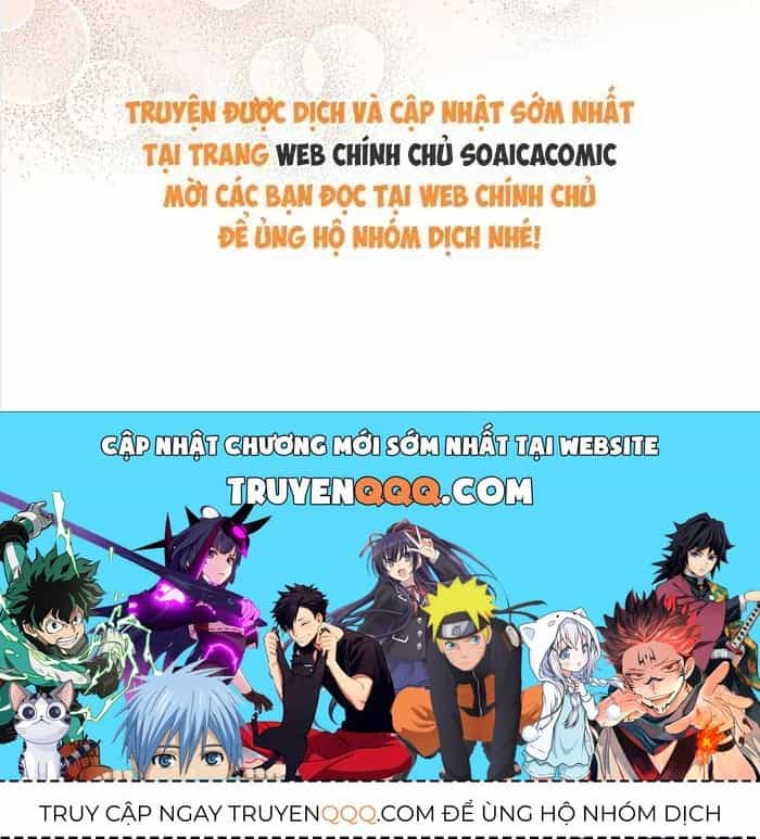 Sau Ly Hôn Chồng Cũ Cứ Muốn Trở Lại Làm Chính Thất - Chương 41 - ảnh 45