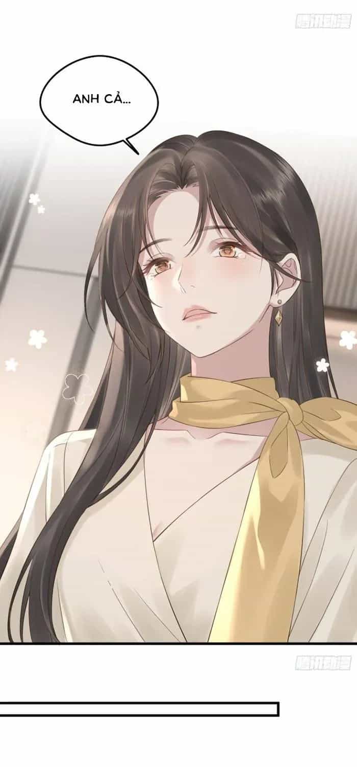 Sau Ly Hôn Chồng Cũ Cứ Muốn Trở Lại Làm Chính Thất - Chương 42 - ảnh 6