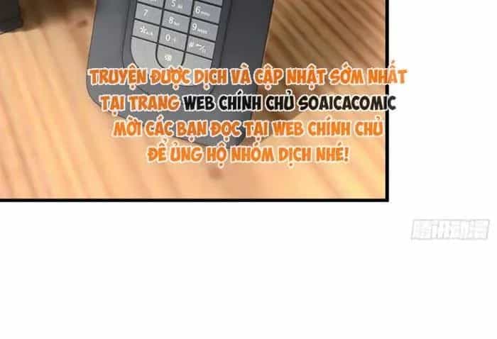Sau Ly Hôn Chồng Cũ Cứ Muốn Trở Lại Làm Chính Thất - Chương 43 - ảnh 10