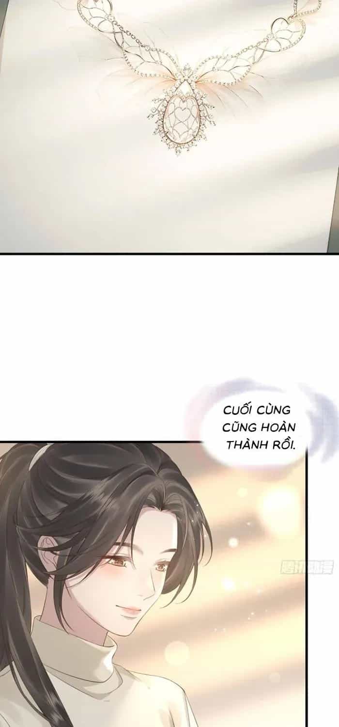 Sau Ly Hôn Chồng Cũ Cứ Muốn Trở Lại Làm Chính Thất - Chương 43 - ảnh 36
