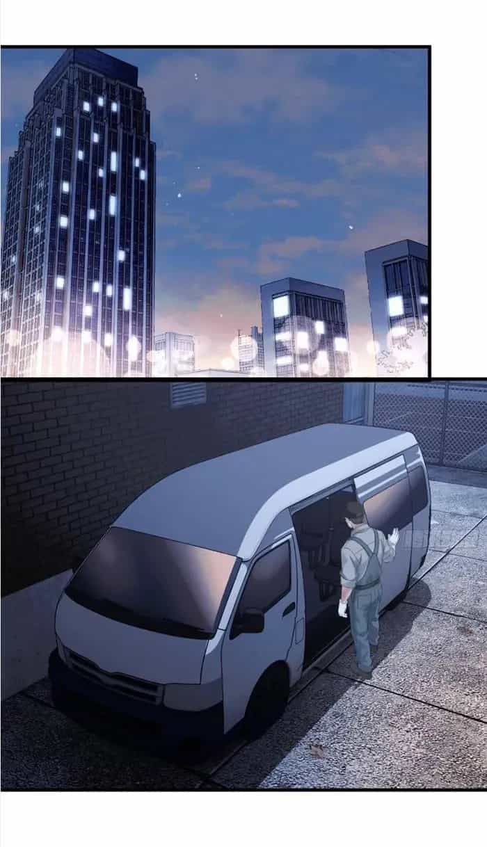 Sau Ly Hôn Chồng Cũ Cứ Muốn Trở Lại Làm Chính Thất - Chương 44 - ảnh 4