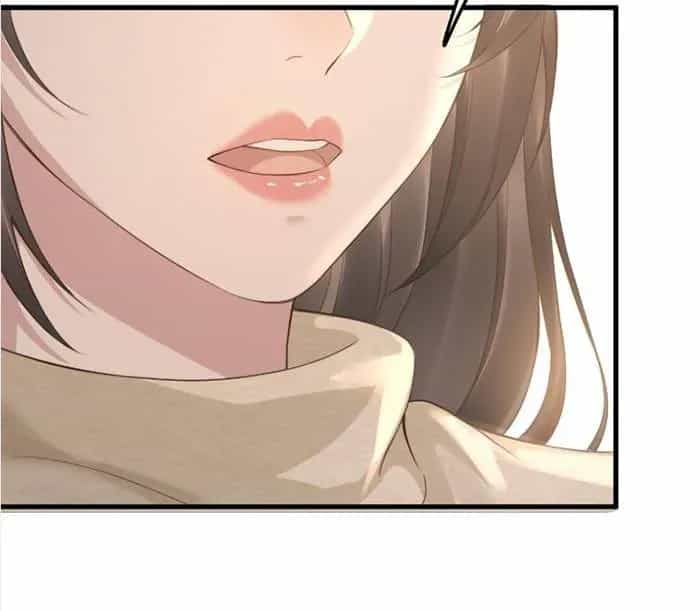 Sau Ly Hôn Chồng Cũ Cứ Muốn Trở Lại Làm Chính Thất - Chương 46 - ảnh 25