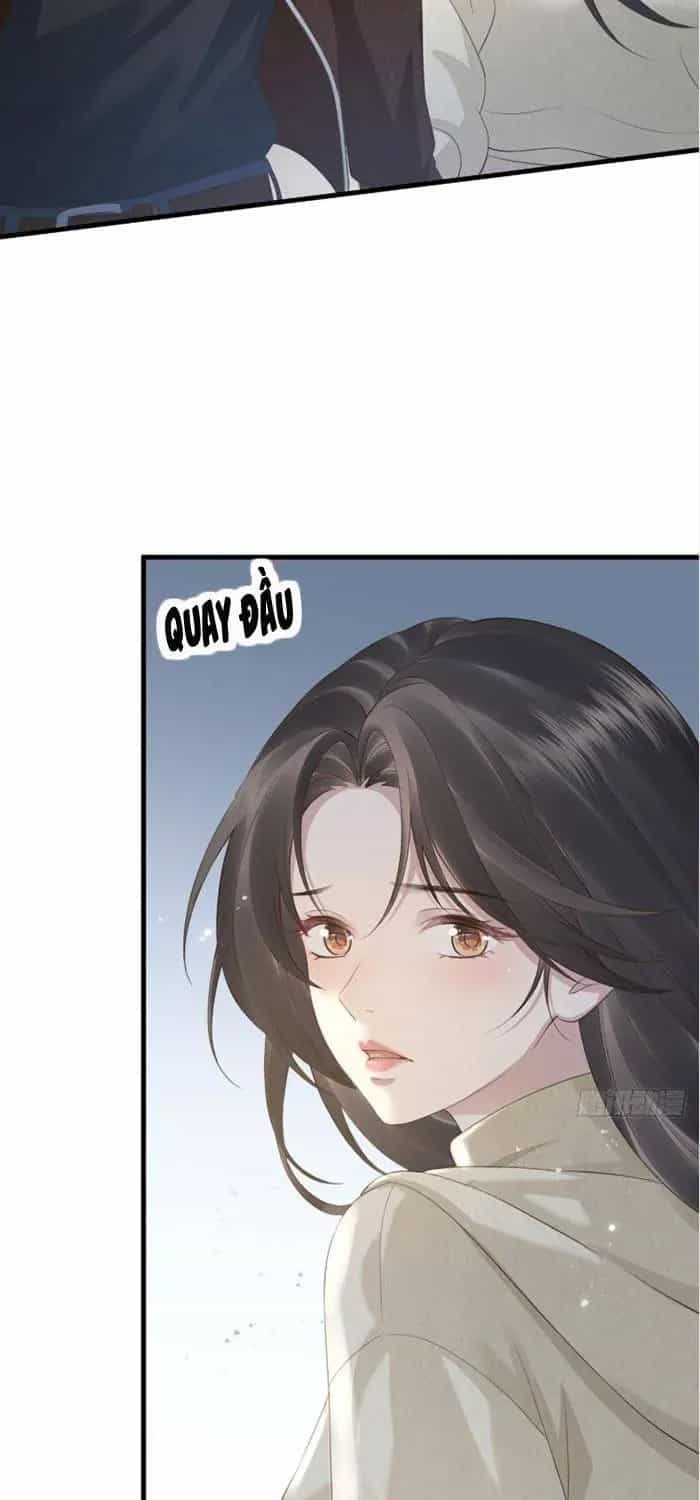 Sau Ly Hôn Chồng Cũ Cứ Muốn Trở Lại Làm Chính Thất - Chương 46 - ảnh 3