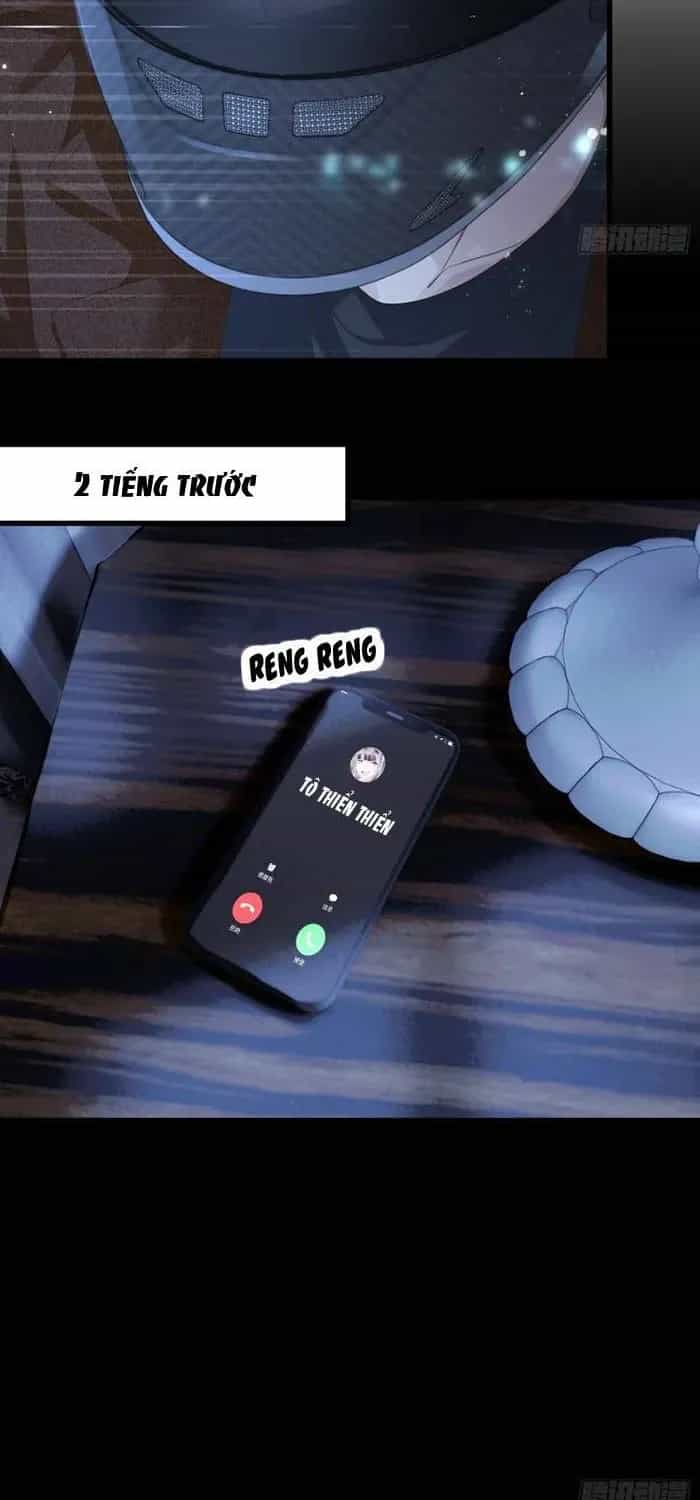 Sau Ly Hôn Chồng Cũ Cứ Muốn Trở Lại Làm Chính Thất - Chương 47 - ảnh 2