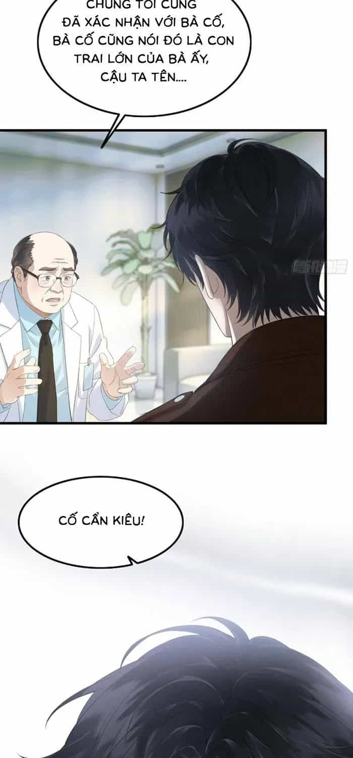 Sau Ly Hôn Chồng Cũ Cứ Muốn Trở Lại Làm Chính Thất - Chương 47 - ảnh 28