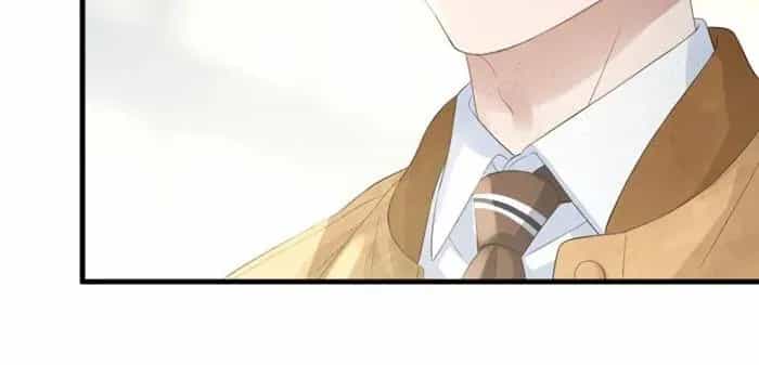Sau Ly Hôn Chồng Cũ Cứ Muốn Trở Lại Làm Chính Thất - Chương 48 - ảnh 25