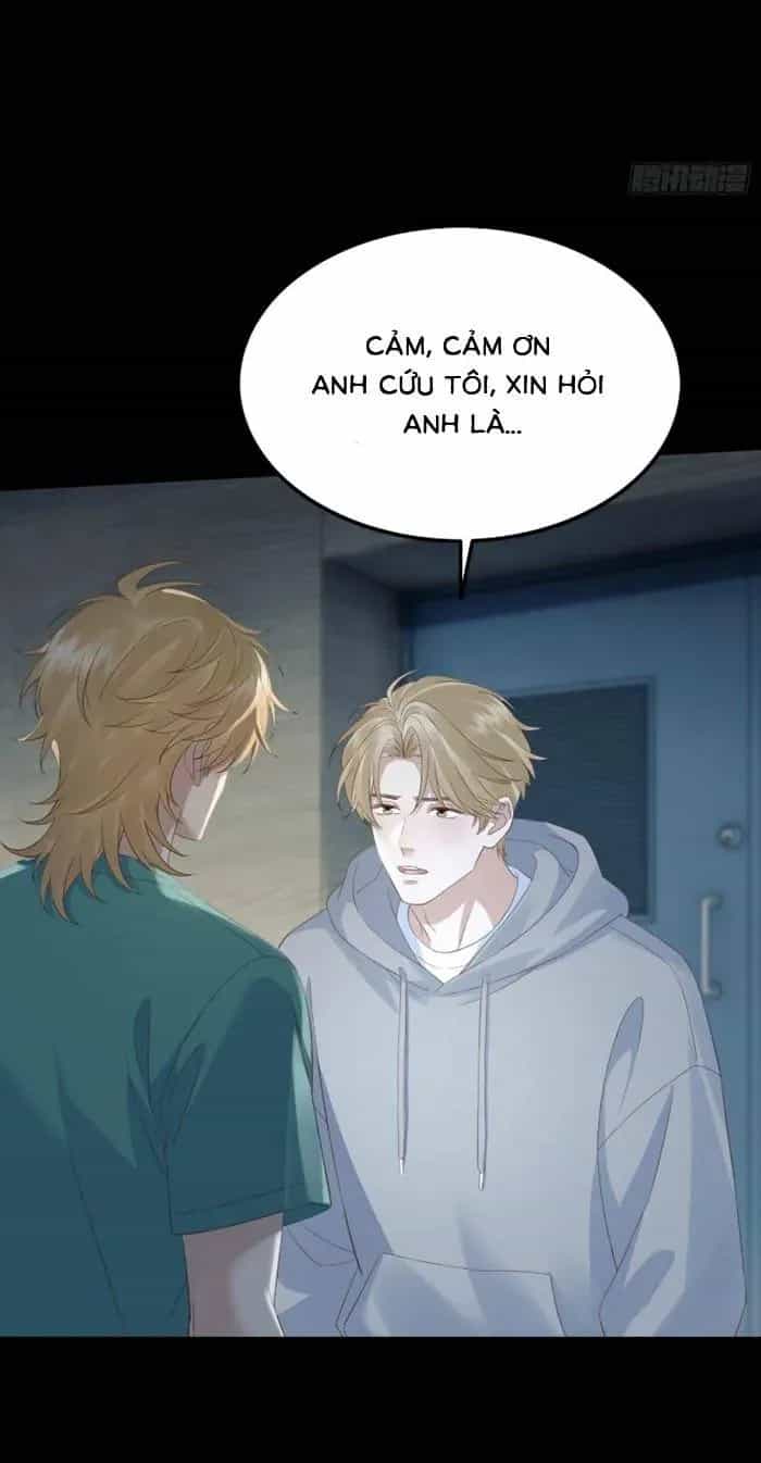 Sau Ly Hôn Chồng Cũ Cứ Muốn Trở Lại Làm Chính Thất - Chương 48 - ảnh 5