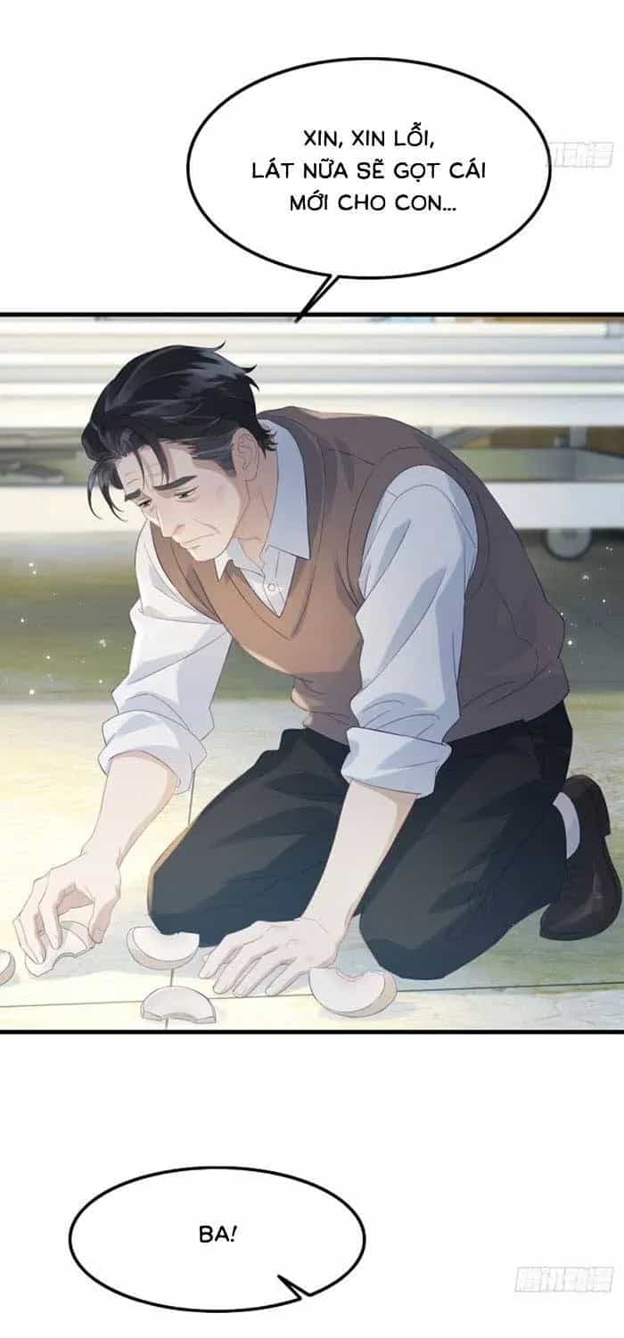 Sau Ly Hôn Chồng Cũ Cứ Muốn Trở Lại Làm Chính Thất - Chương 49 - ảnh 21