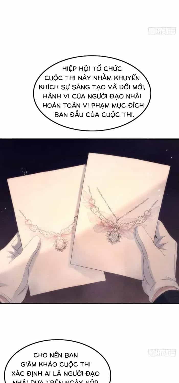 Sau Ly Hôn Chồng Cũ Cứ Muốn Trở Lại Làm Chính Thất - Chương 49 - ảnh 7