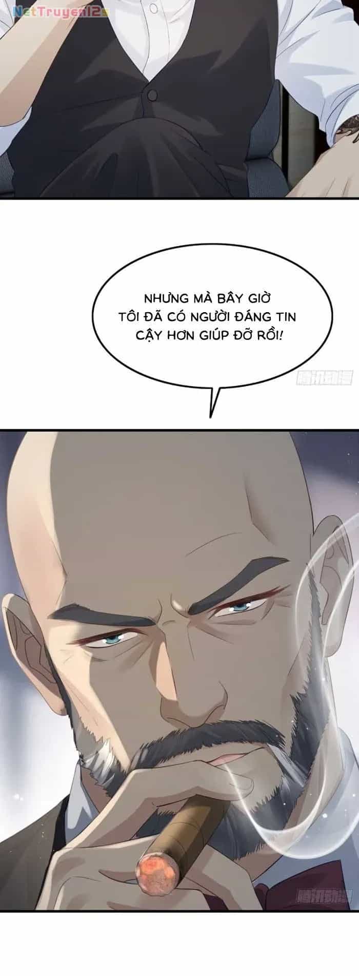 Sau Ly Hôn Chồng Cũ Cứ Muốn Trở Lại Làm Chính Thất - Chương 53 - ảnh 20