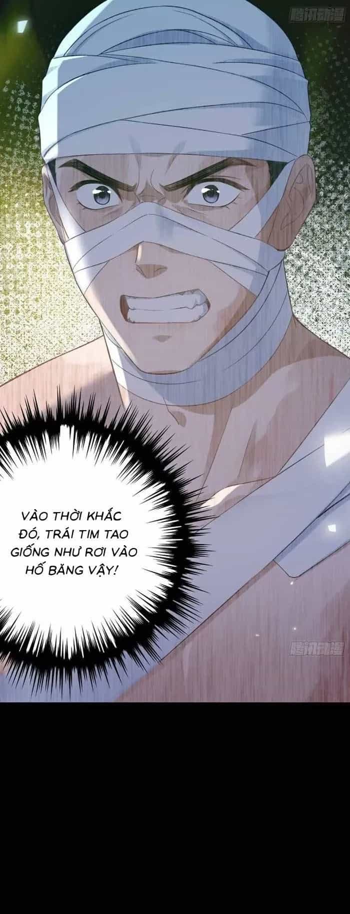 Sau Ly Hôn Chồng Cũ Cứ Muốn Trở Lại Làm Chính Thất - Chương 54 - ảnh 24