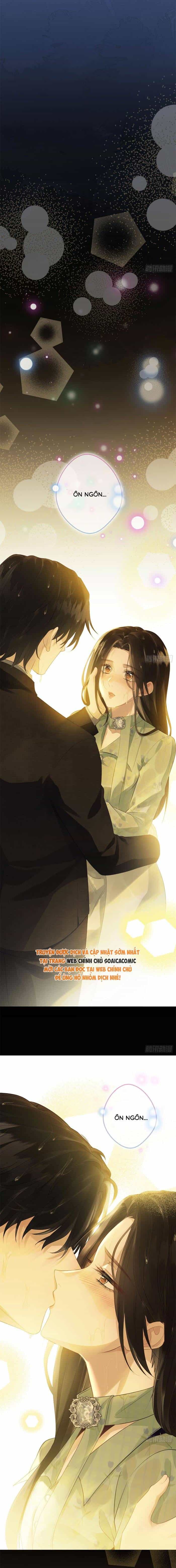 Sau Ly Hôn Chồng Cũ Cứ Muốn Trở Lại Làm Chính Thất - Chương 8 - ảnh 3