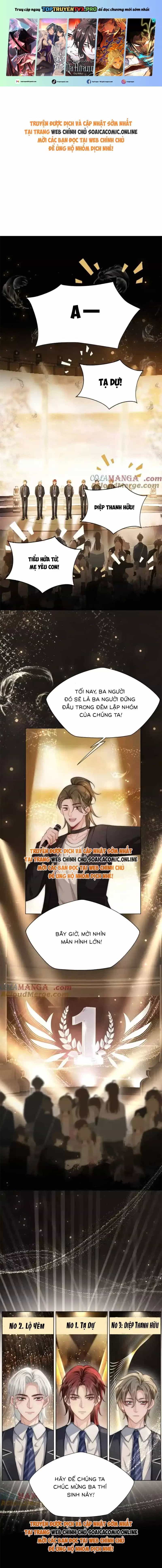 Sau Mất Tất Cả Tôi Trở Lại Như Một Vị Thần - Chương 43 - ảnh 2