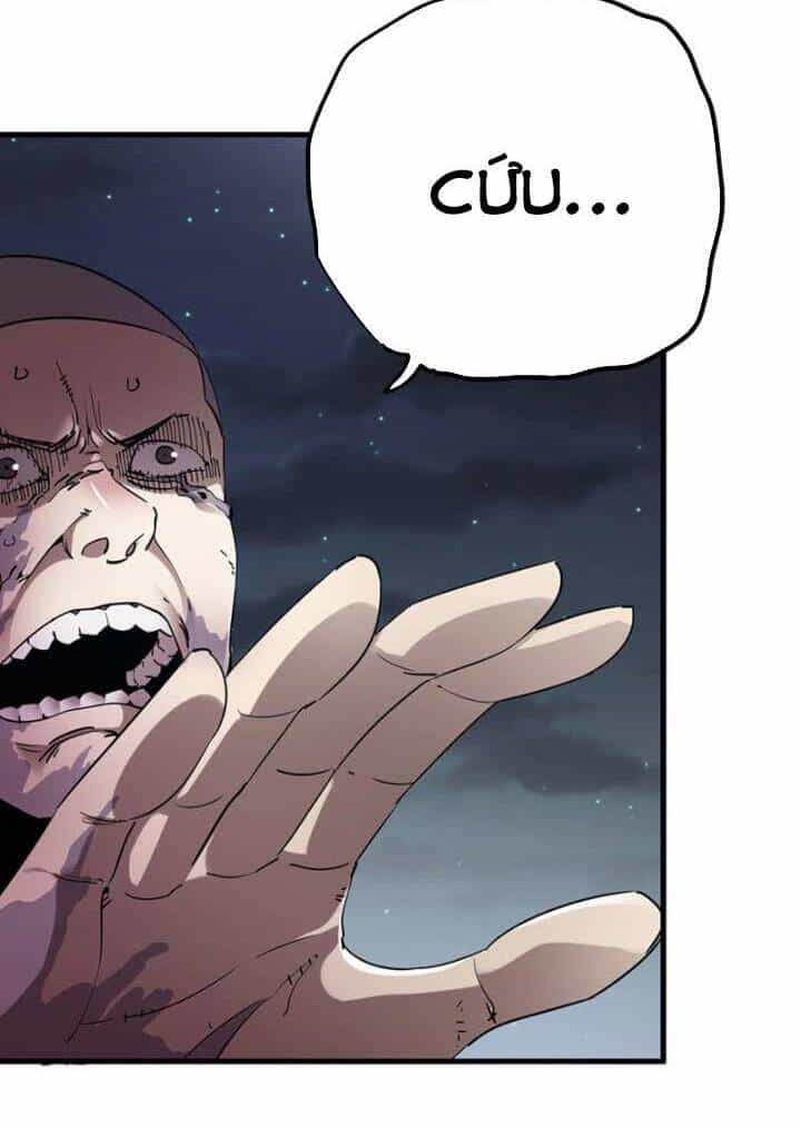 Sau Mạt Thế Tôi Trở Thành Zombie - Chương 17 - ảnh 32