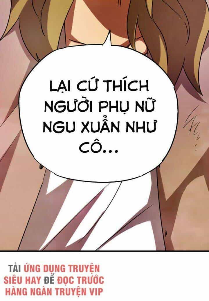 Sau Mạt Thế Tôi Trở Thành Zombie - Chương 21 - ảnh 39