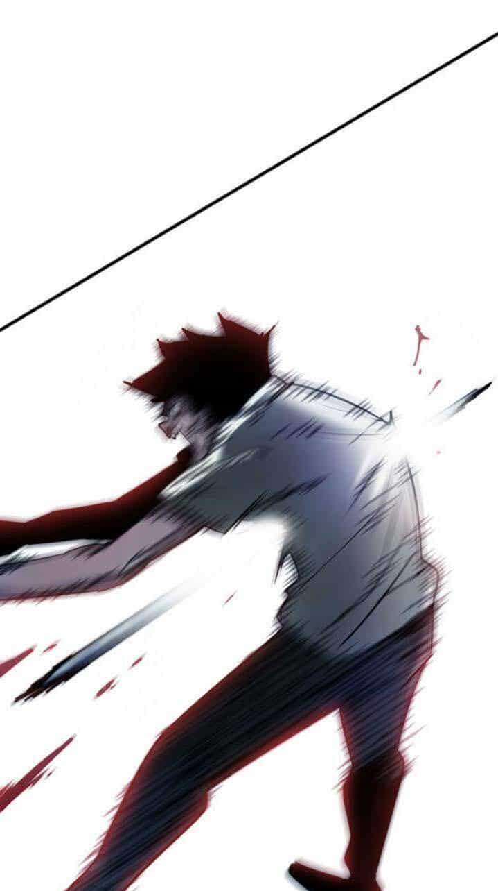 Sau Mạt Thế Tôi Trở Thành Zombie - Chương 28 - ảnh 41