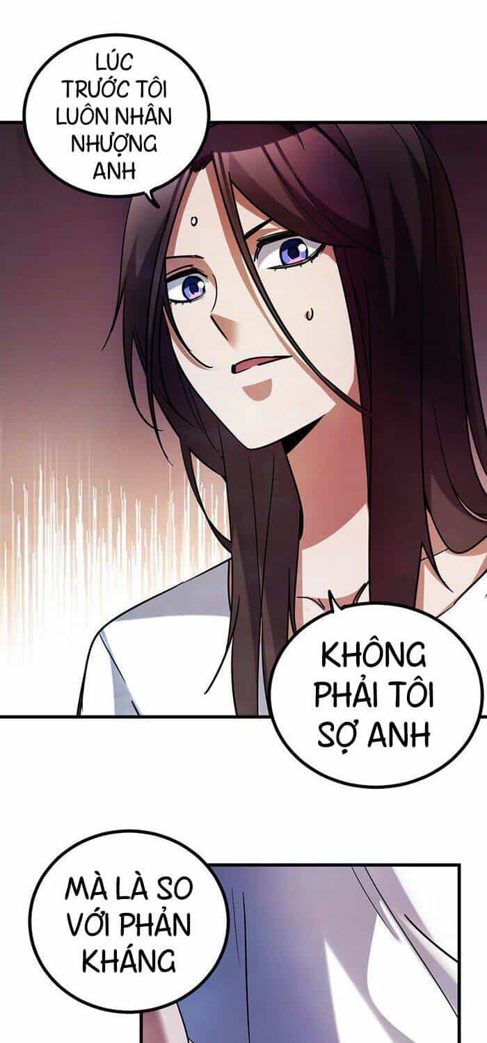 Sau Mạt Thế Tôi Trở Thành Zombie - Chương 32 - ảnh 14