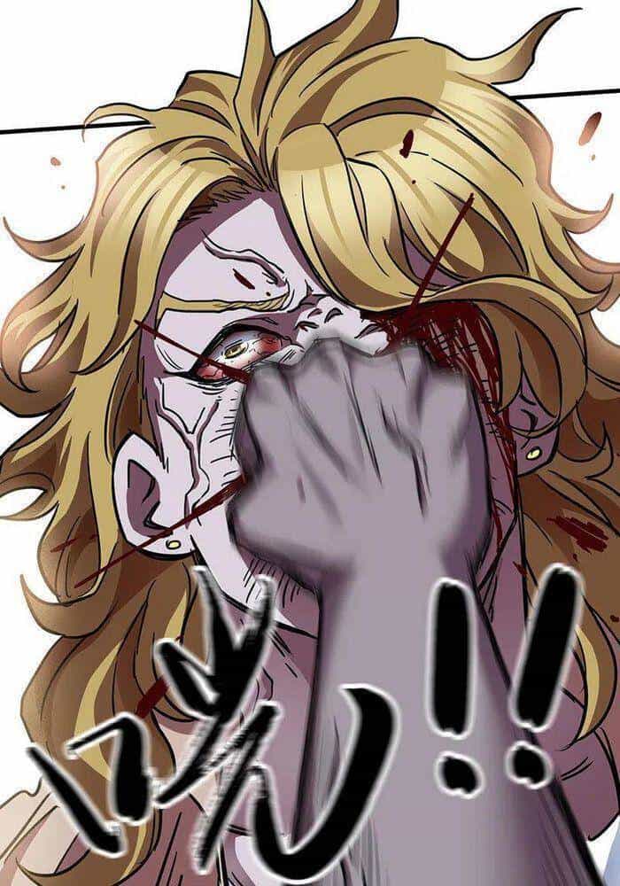Sau Mạt Thế Tôi Trở Thành Zombie - Chương 55 - ảnh 16