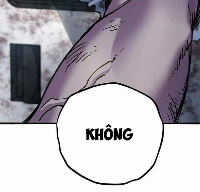 Sau Mạt Thế Tôi Trở Thành Zombie - Chương 55 - ảnh 48