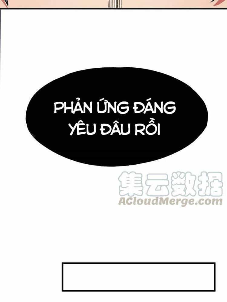 Sau Mạt Thế Tôi Trở Thành Zombie - Chương 64 - ảnh 4