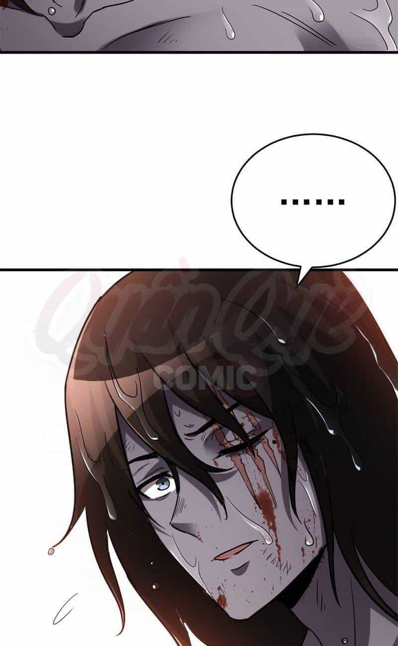 Sau Mạt Thế Tôi Trở Thành Zombie - Chương 7 - ảnh 83