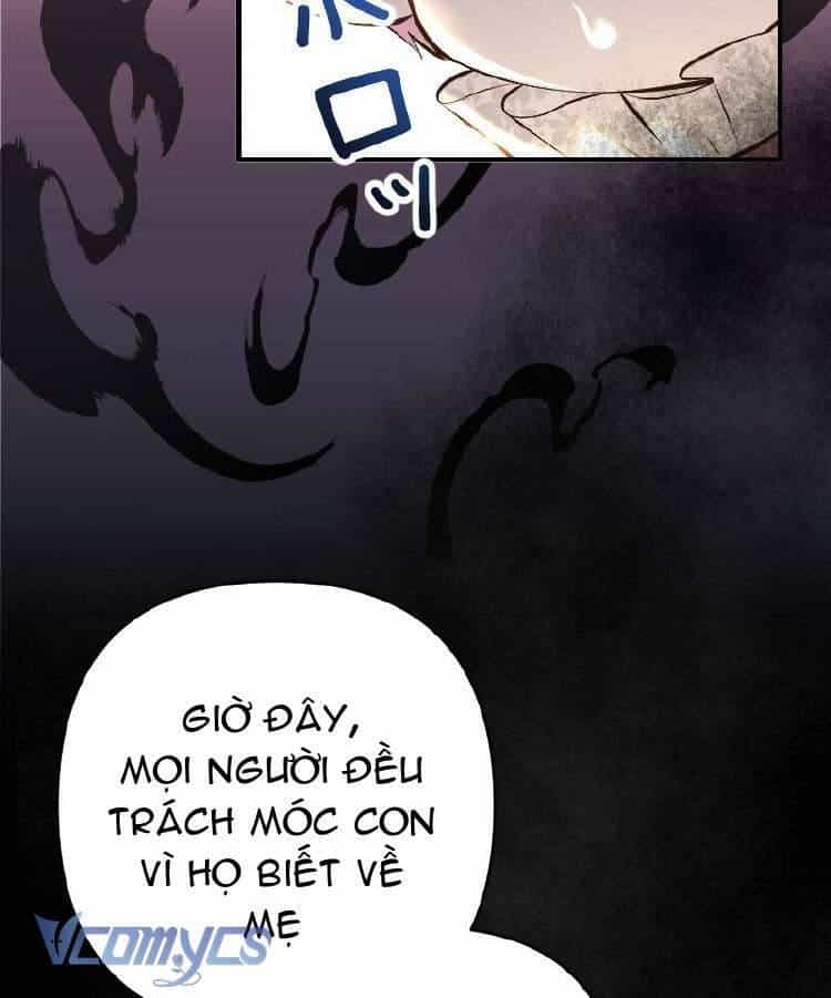 Sau Này Họ Sẽ Sinh Ra Tôi - Chương 1 - ảnh 12