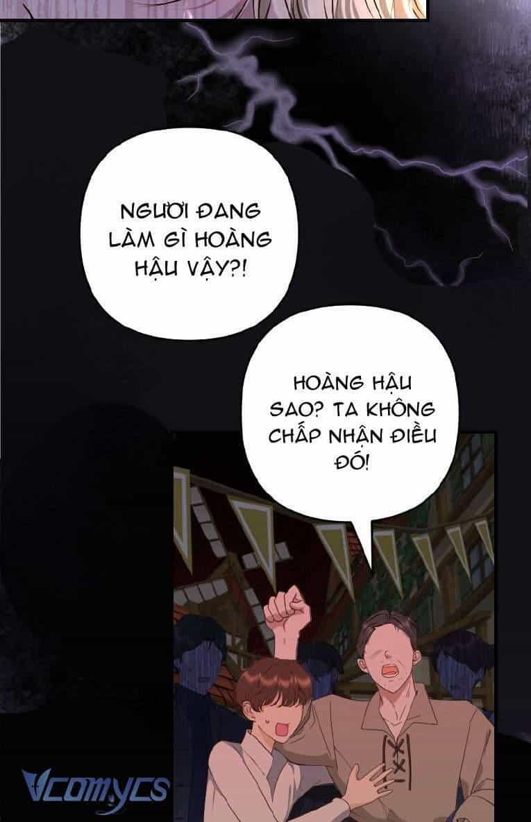 Sau Này Họ Sẽ Sinh Ra Tôi - Chương 1 - ảnh 17