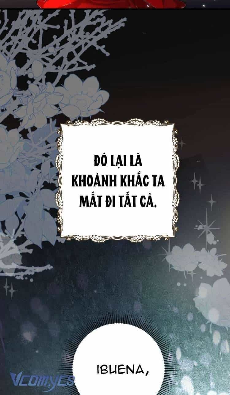 Sau Này Họ Sẽ Sinh Ra Tôi - Chương 1 - ảnh 6
