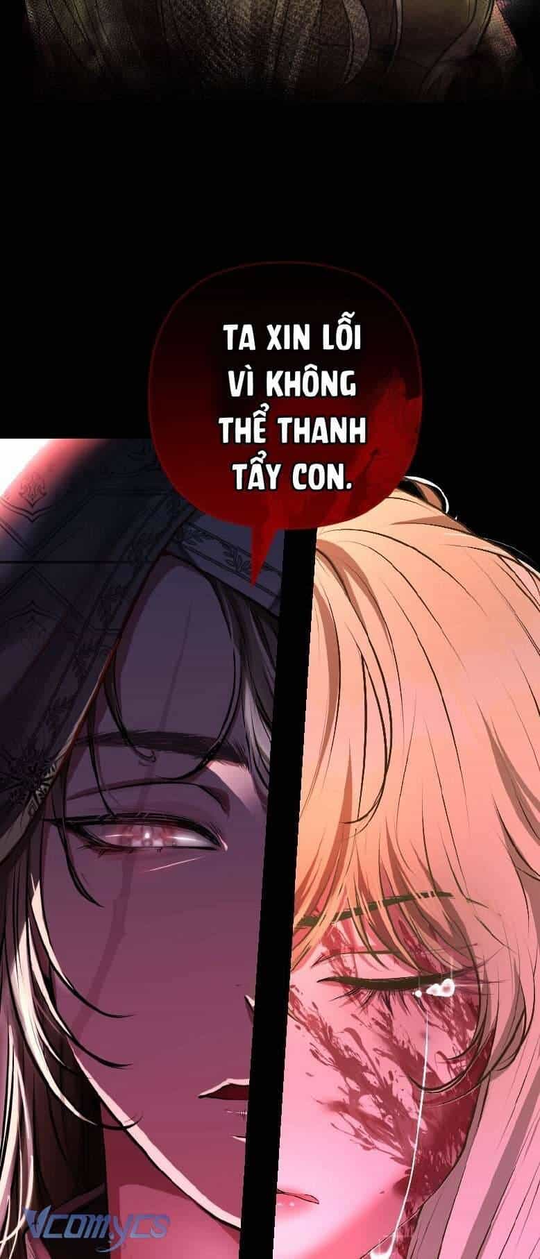 Sau Này Họ Sẽ Sinh Ra Tôi - Chương 1 - ảnh 88