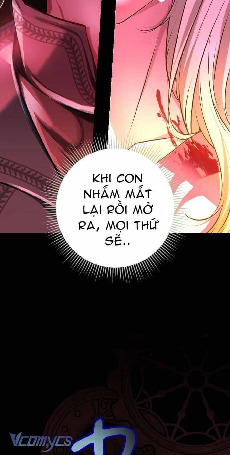 Sau Này Họ Sẽ Sinh Ra Tôi - Chương 1 - ảnh 89