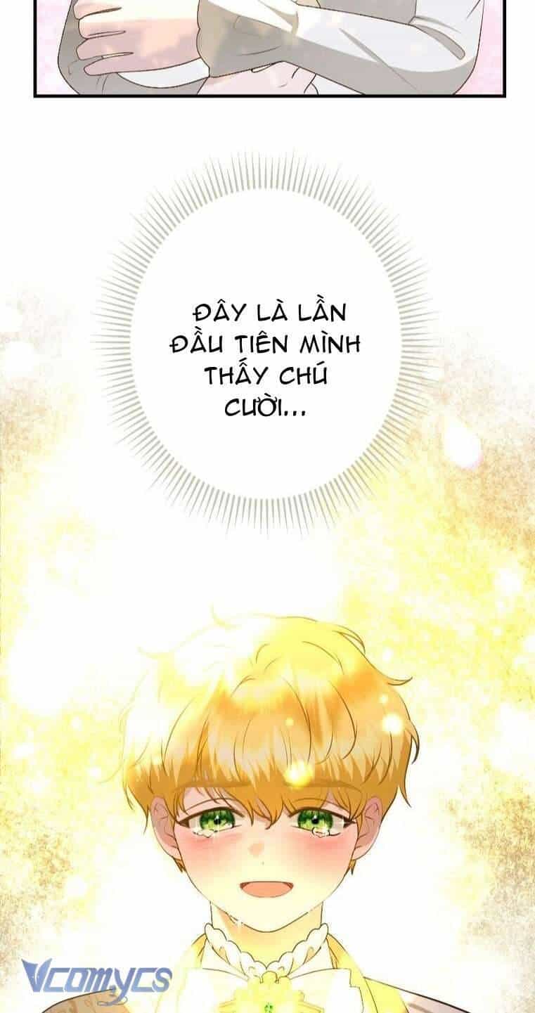Sau Này Họ Sẽ Sinh Ra Tôi - Chương 11 - ảnh 26