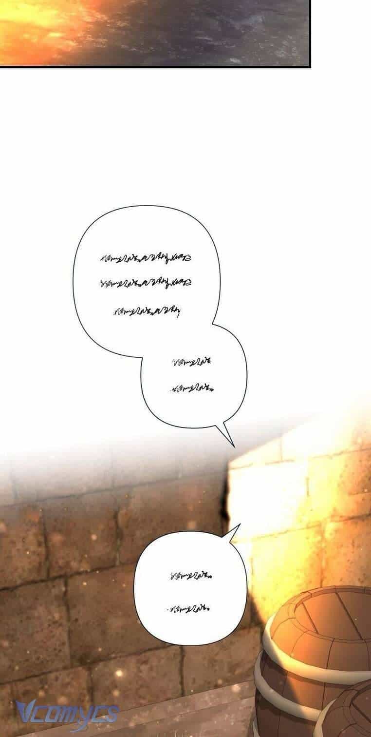 Sau Này Họ Sẽ Sinh Ra Tôi - Chương 11 - ảnh 40