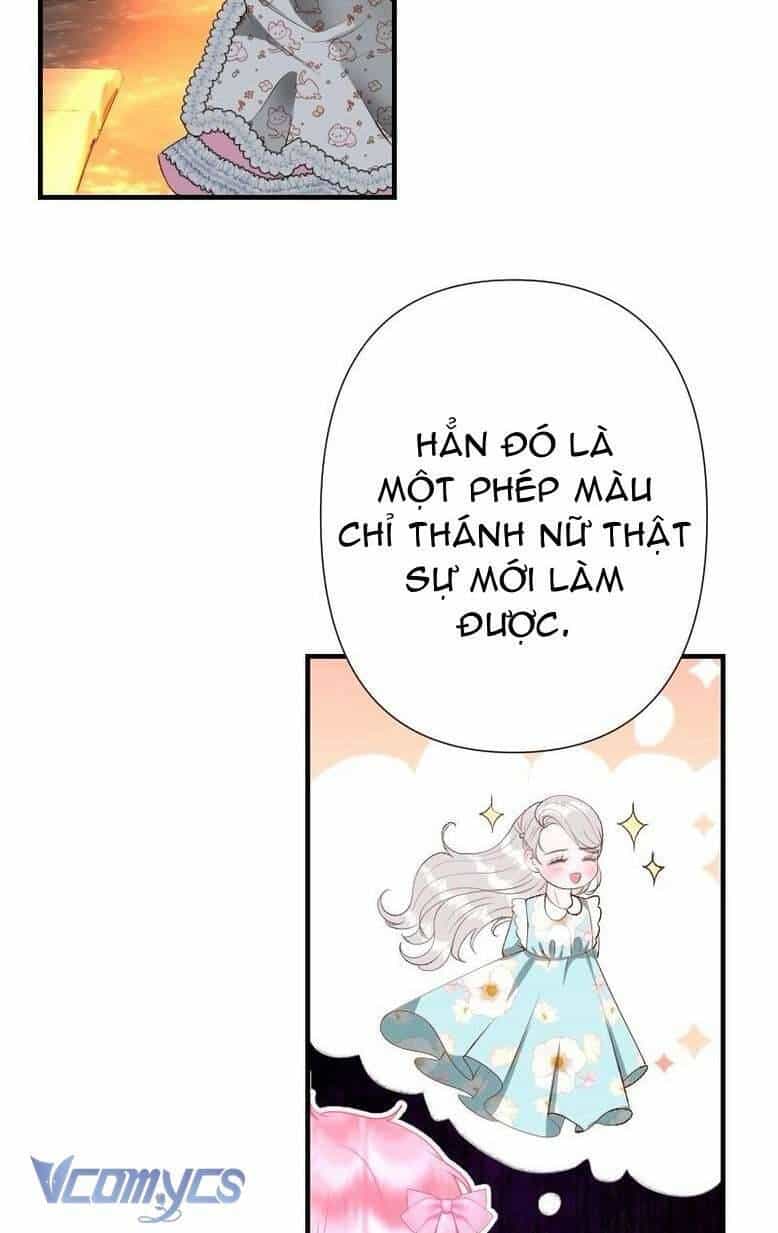 Sau Này Họ Sẽ Sinh Ra Tôi - Chương 11 - ảnh 62