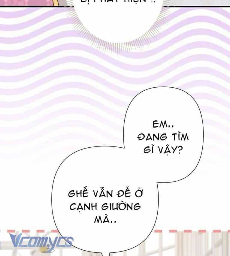 Sau Này Họ Sẽ Sinh Ra Tôi - Chương 14 - ảnh 46