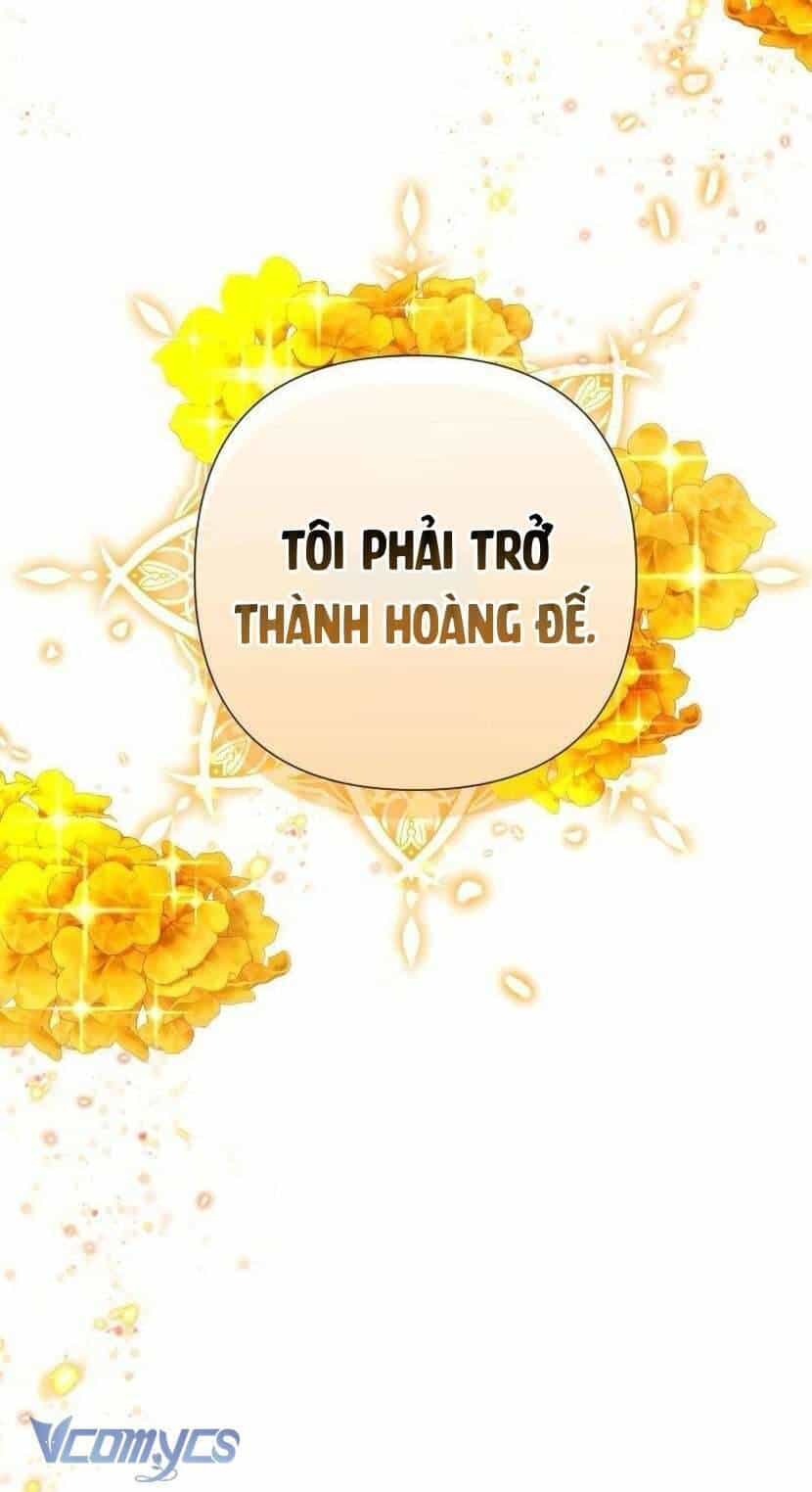 Sau Này Họ Sẽ Sinh Ra Tôi - Chương 17 - ảnh 69