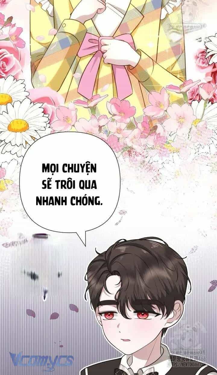Sau Này Họ Sẽ Sinh Ra Tôi - Chương 18 - ảnh 31