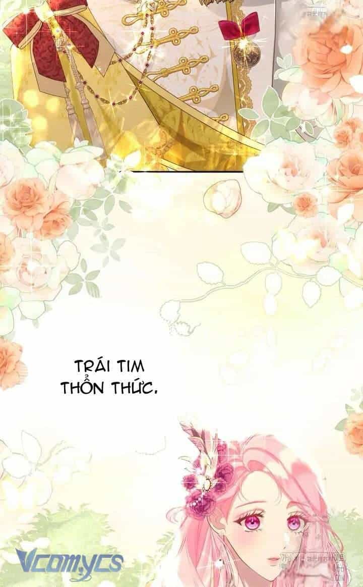 Sau Này Họ Sẽ Sinh Ra Tôi - Chương 20 - ảnh 6