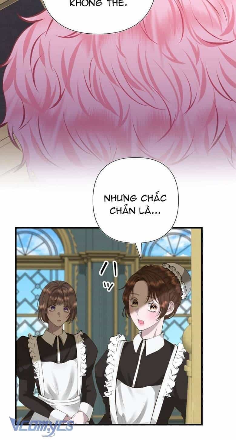 Sau Này Họ Sẽ Sinh Ra Tôi - Chương 2 - ảnh 35