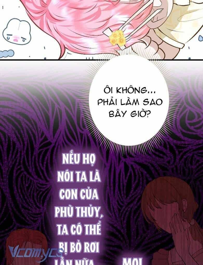 Sau Này Họ Sẽ Sinh Ra Tôi - Chương 2 - ảnh 54