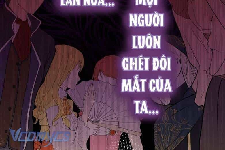 Sau Này Họ Sẽ Sinh Ra Tôi - Chương 2 - ảnh 55