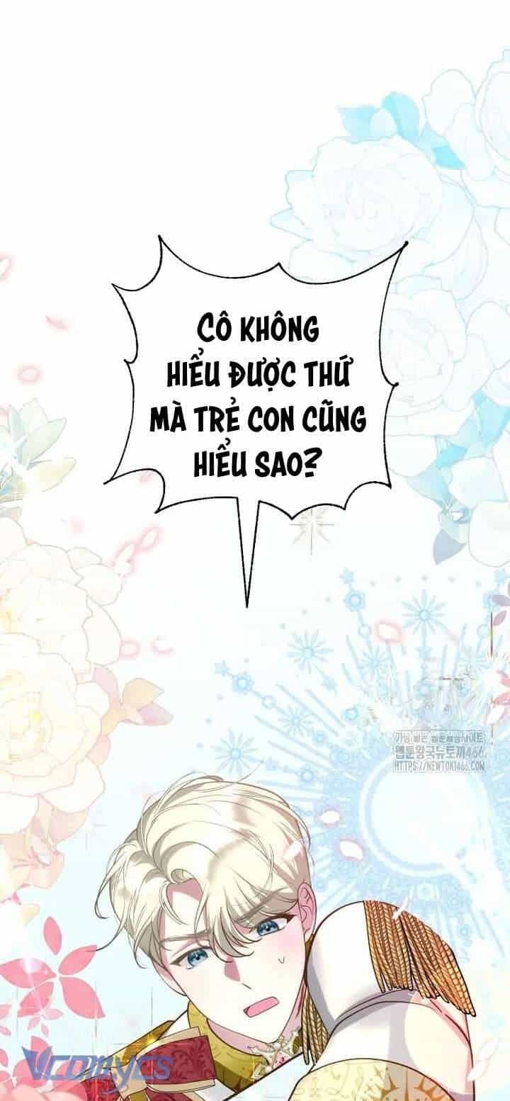 Sau Này Họ Sẽ Sinh Ra Tôi - Chương 21 - ảnh 68